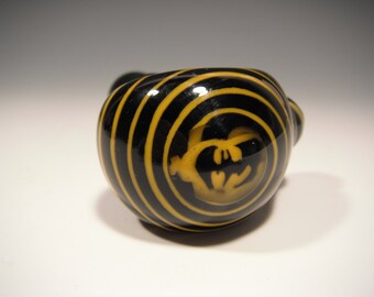 Batman glass pipe BAM!