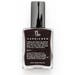 Capricorn + Garnet Nail Polish | Crystal Infused Nail Polish | Capricorn Nail Polish | Zodiac Nail Polish | Capricorn Gifts | Zodiac Gifts