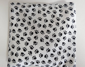 Boo Boo bag. Washable cover. Cold Pack. Heat Pack. Sore Knee compress. Hot or cold pack. injury relief aid.