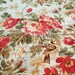 SENTIMENTS by 3Sisters for Moda Fabrics