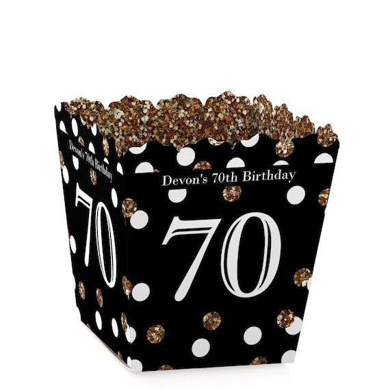 70th-birthday-party-favors-for-birthday-parties-small-treat