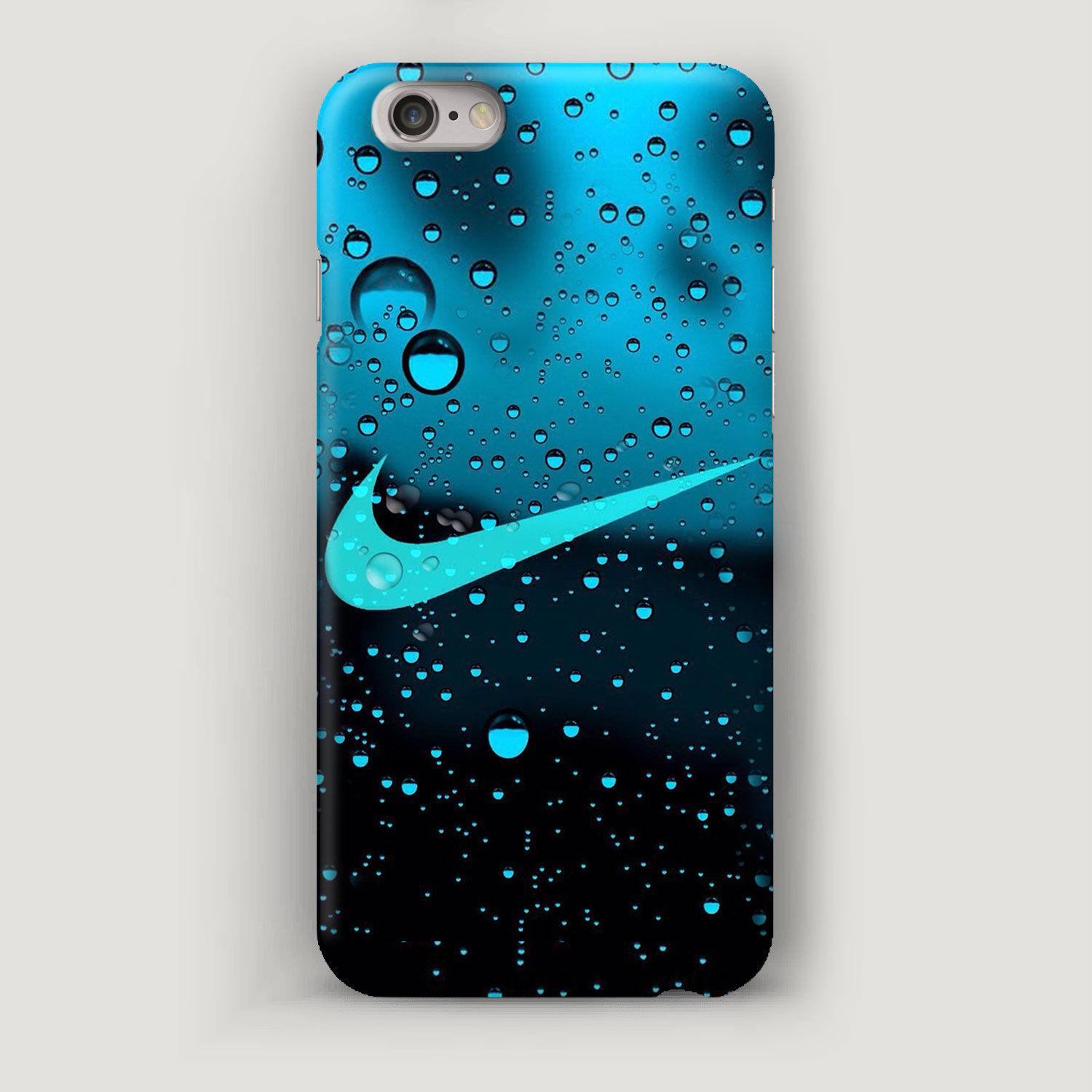 iphone 6 se case iphone 6 se case