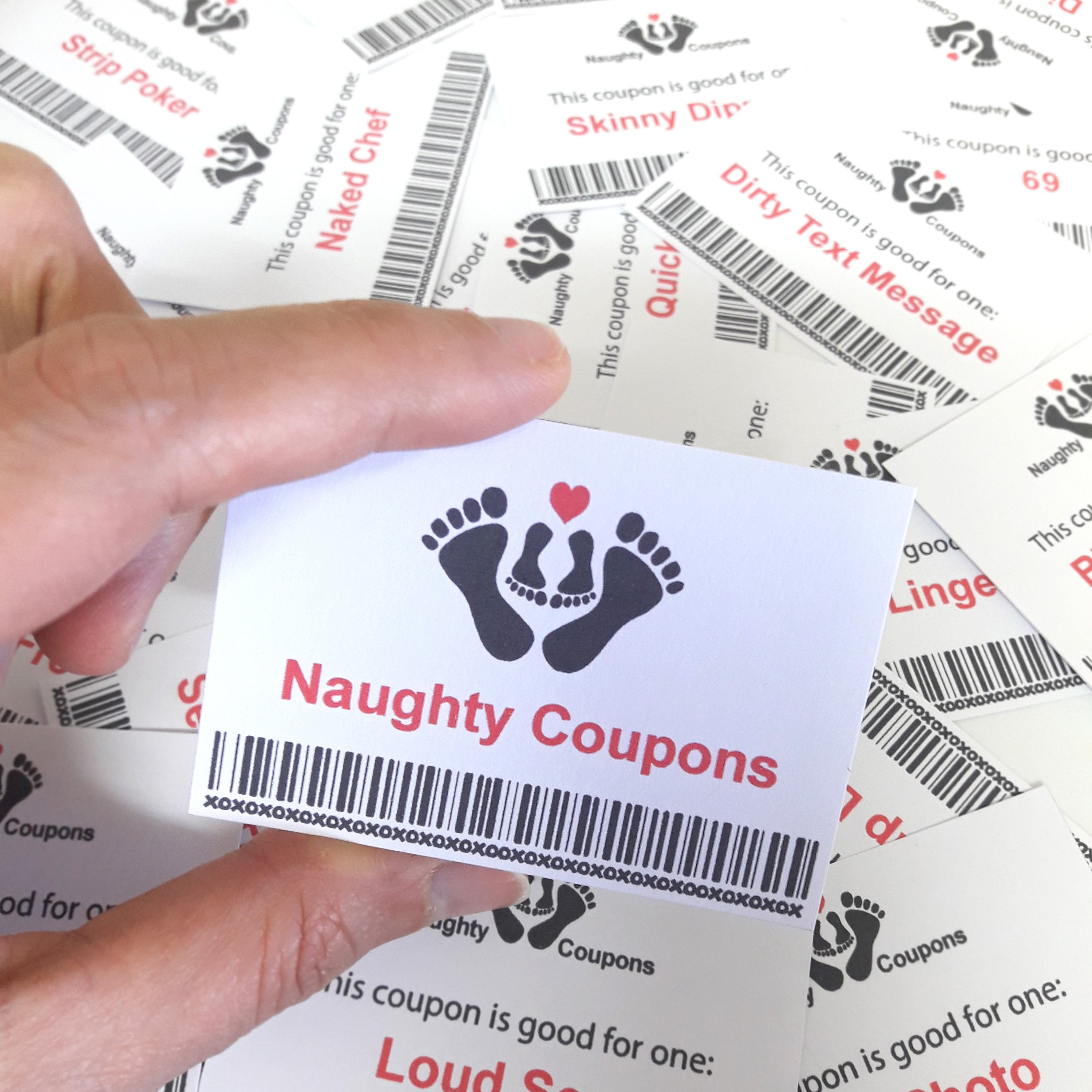 Printable Sex Coupon Naughty Sex Coupons Printable Sexy