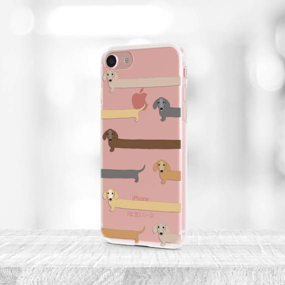 coque iphone 6 teckel coque iphone 6 teckel