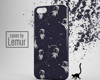 SPACE Case For Samsung Galaxy S8 case For Samsung S8 case For Samsung Galaxy S8 Plus case For Samsung s8 Plus case For Samsung Galaxy S8