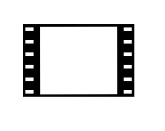 Film Svg Film Strip Svg Filmstrip Svg Movie Svg Celluloid Svg Film Dxf Film Strip Dxf Filmstrip Dxf Movie Dxf Celluloid Dxf Film Cut File