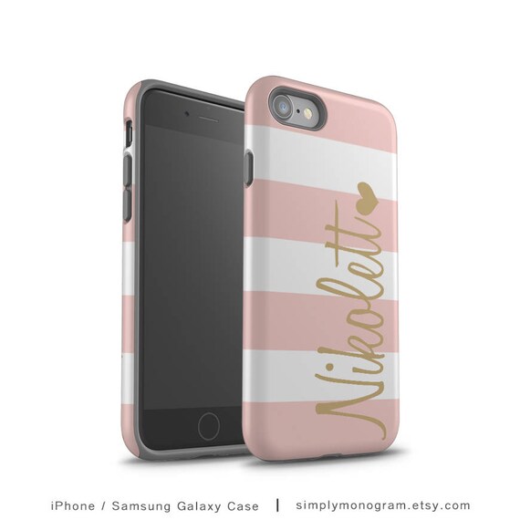 rose iphone 8 case rose iphone 8 case