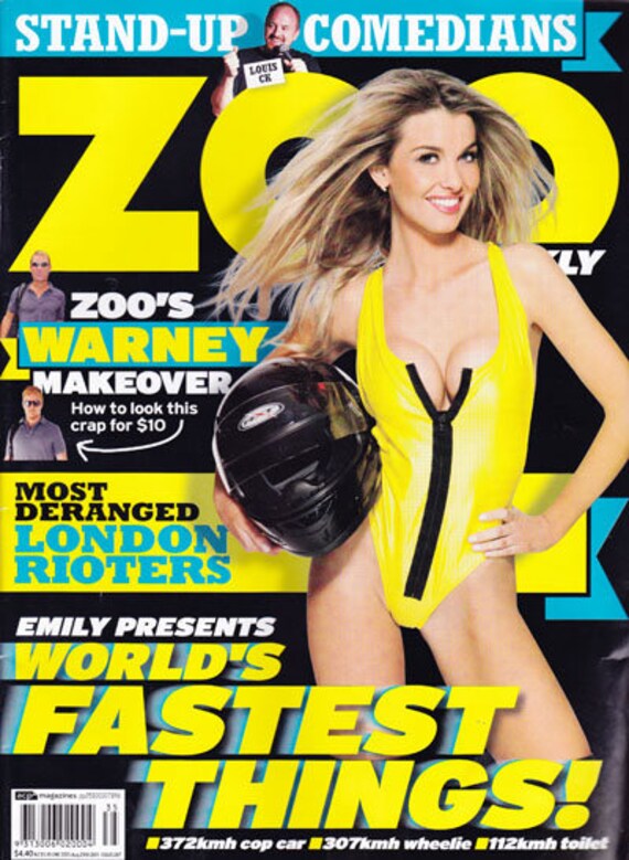 SIGNATURE *** MissManeater SPORTSILLUSTRATED style zip front one piece swimsuit *** BRAZILIAN cut!