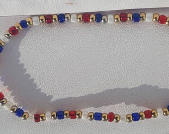 American Made Bracelet