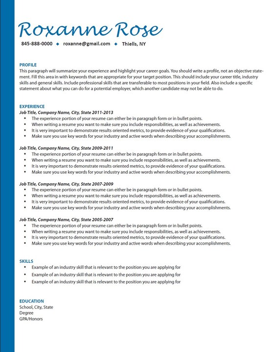 Professional resume writing service utah Professional resume writing service utah