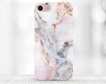 iphone 7 rose gold case marble iphone 7 rose gold case marble