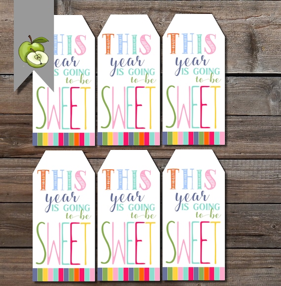 This Year Is Going To Be Sweet Printable Printable Word Searches