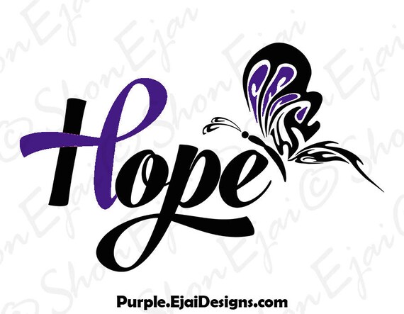 Download Fibromyalgia Svg Alzheimers Epilepsy Svg Pancreatic Cancer