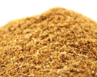 Our Bestselling Seasoning Salt Blend