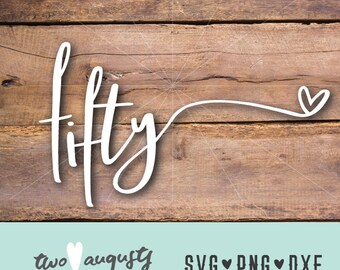 Free Free 178 50Th Wedding Anniversary Svg SVG PNG EPS DXF File