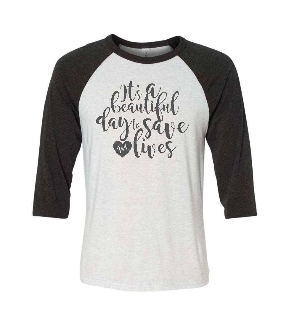 Greys Anatomy Shirt Greys Anatomy Gift Nurse Shirt Gift For