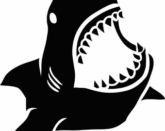 Free Free Shark Eyes Svg 387 SVG PNG EPS DXF File