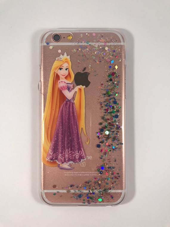 iphone 6 tangled case iphone 6 tangled case