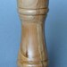 MA050 Apple Pepper Mill