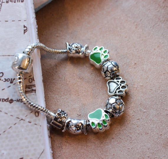bracelet style pandora 16cm bracelet style pandora 16cm