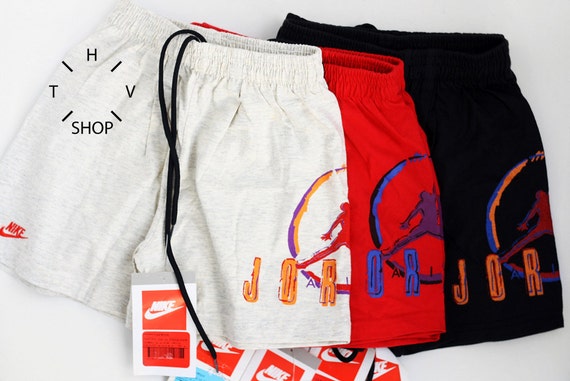 air jordan shorts air jordan shorts