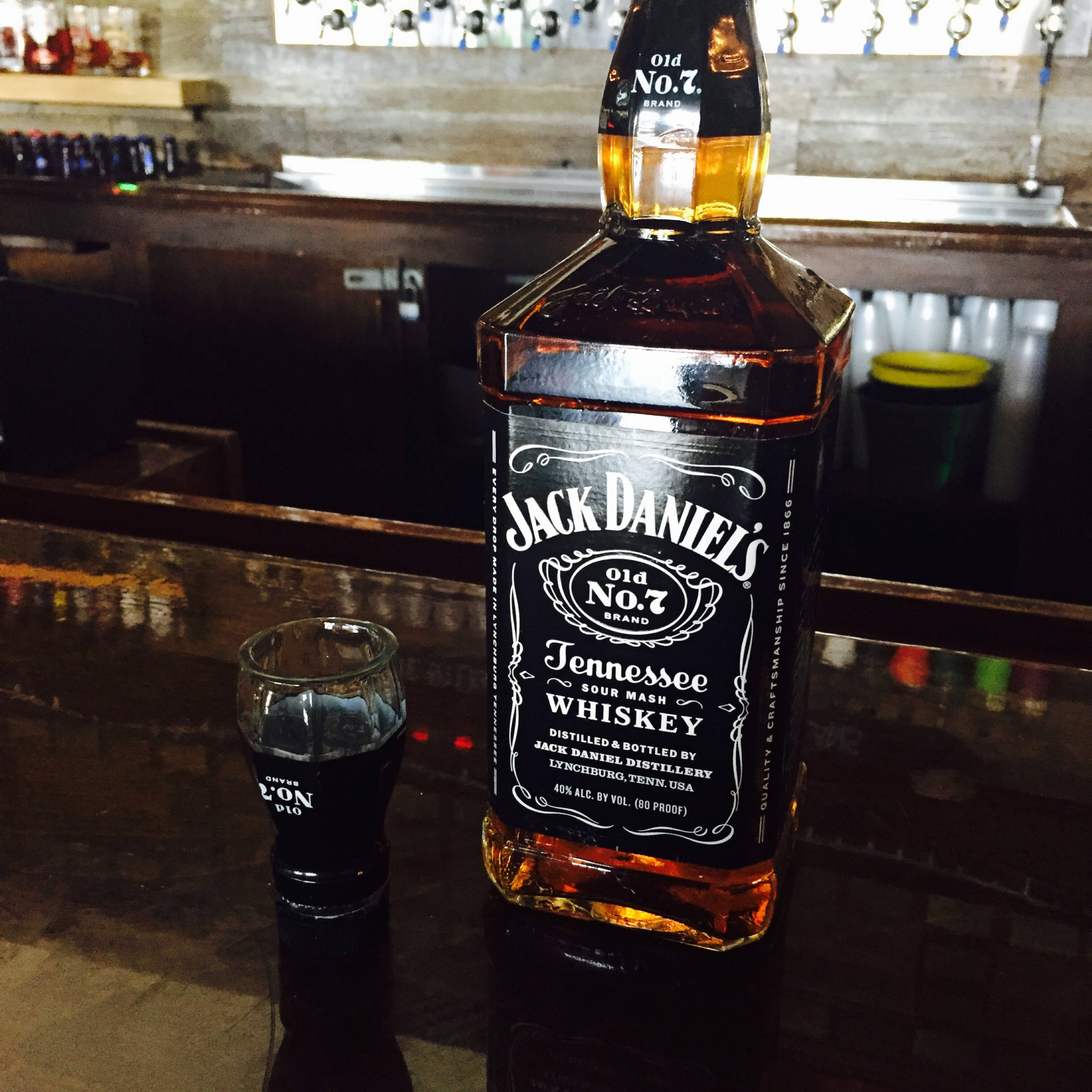 jack daniels whiskey glasses jack daniels whiskey glasses