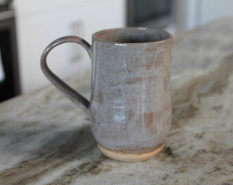 Handmade Ceramic Mug, Ceramic Coffee Cup, Pottery Cup, Coffee Cup, Handmade Mug, Handmade Coffee cup, Coffee Cup, Coffee Mug, Pottery Mug