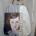 Special listing forSharon