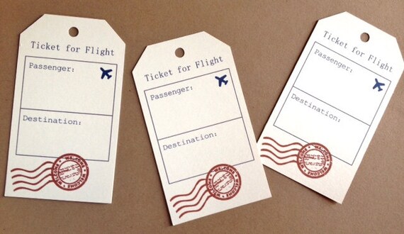 digital travel wedding theme place cards destination wedding digital place cards