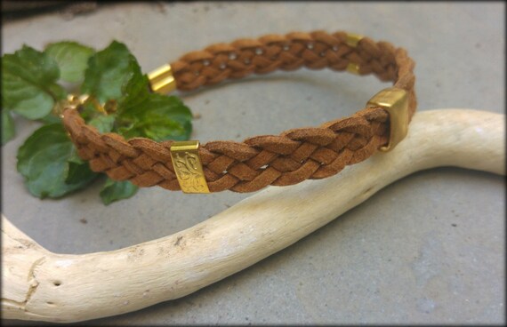 Leather Anklet, Leather Ankle Bracelet, Women Ankle Jewelry, Ankle Bracelet, Braided Anklet, Boho Anklet, Ankle Cuff, Beach Jewelry