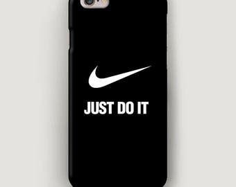 custodia iphone se nike custodia iphone se nike