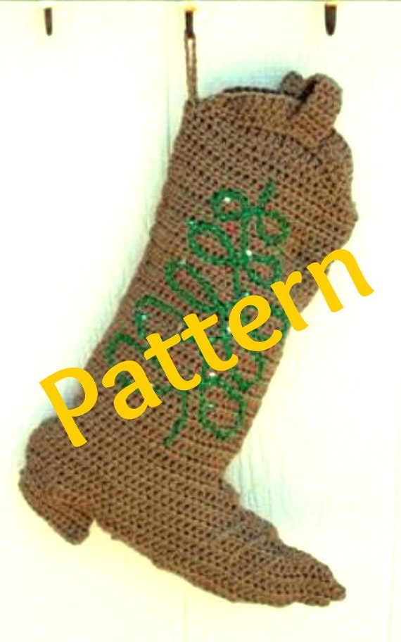 cowboy-boot-christmas-stocking-cheyenne-shuffle-cowboy-christmas-christmas-stockings