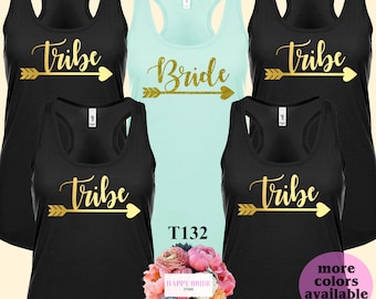 Bachelorette party shirts.Bride.Bride Shirt.Bridal party shirts.Bridesmaid gift.Bridesmaid tank top.Wedding shirt.Bachelorette shirts. T132