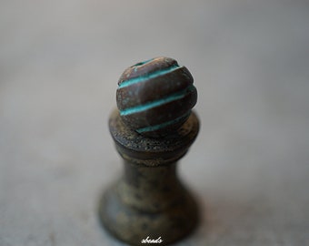 MyKonos Ball MyKonos Findings, MyKonos Beads, Beads, D160