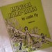 Musical fairy tales by Leslie Fly booklet sheet music vintage
