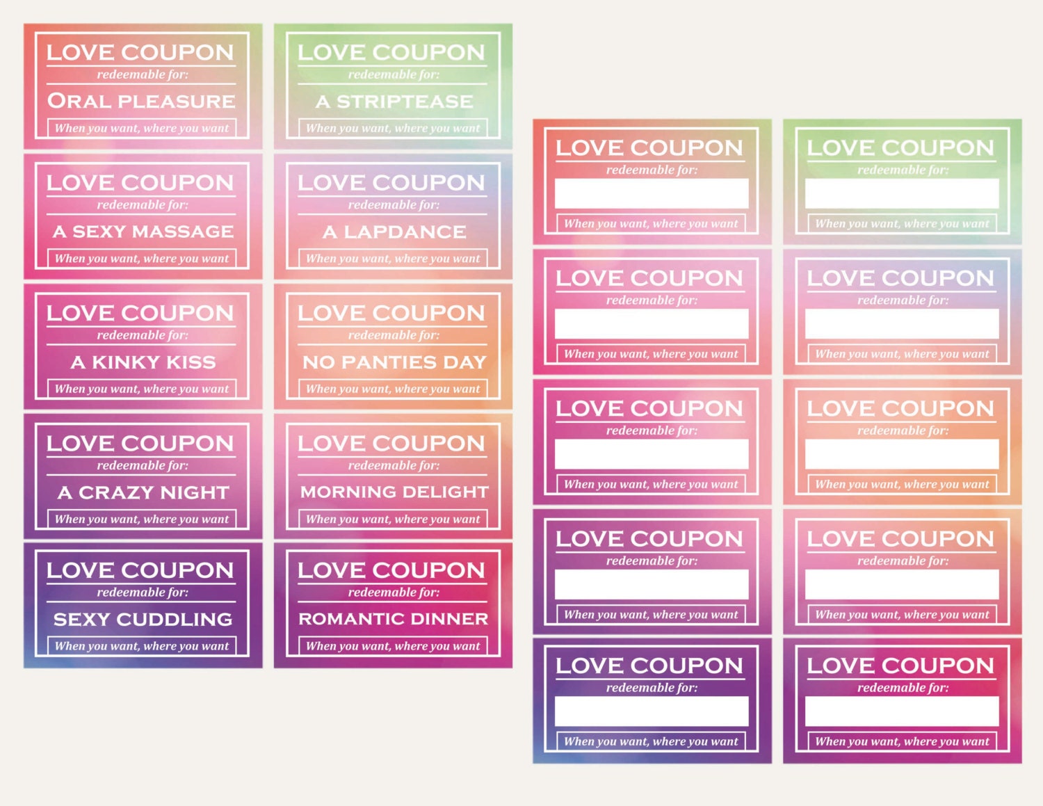 cupones de amor muco tadkanews co
