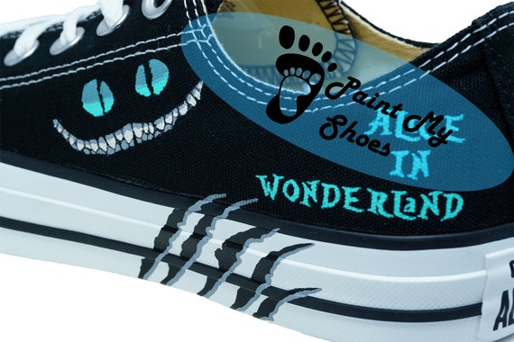 converse alice converse alice