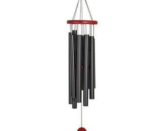 Chimes of Tuscany - Custom Woodstock Wind Chime