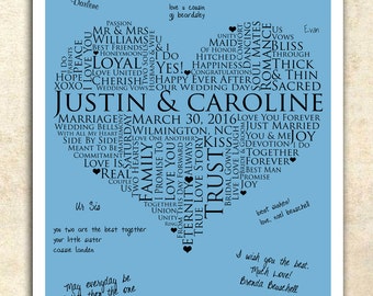 X Signature Guest Book Wedding Heart Guestbook Personalized Wedding Word Art Wedding Guestbook X Signature Guest Book Wedding Heart Guestbook Personalized Wedding Word Art Wedding Guestbook