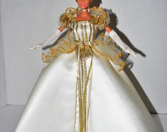 Disney's Winter Dreams Cinderella