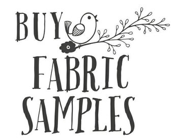 Order a sample/swatch - Soft English Tulle, Soft Italian Tulle, Fine English Tulle, Blush Spanish Tulle, Silk Tulle, Italian Spotted Tulle