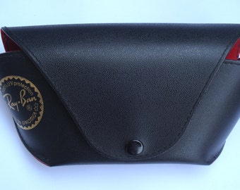 brillenkoker ray ban aviator brillenkoker ray ban aviator