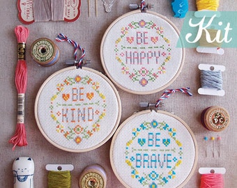 cadena de amor espiritualidad de la cruz cross stitch patterns cross stitch kits in modern by cadena de amor espiritualidad de la cruz cross stitch patterns cross stitch kits in modern by