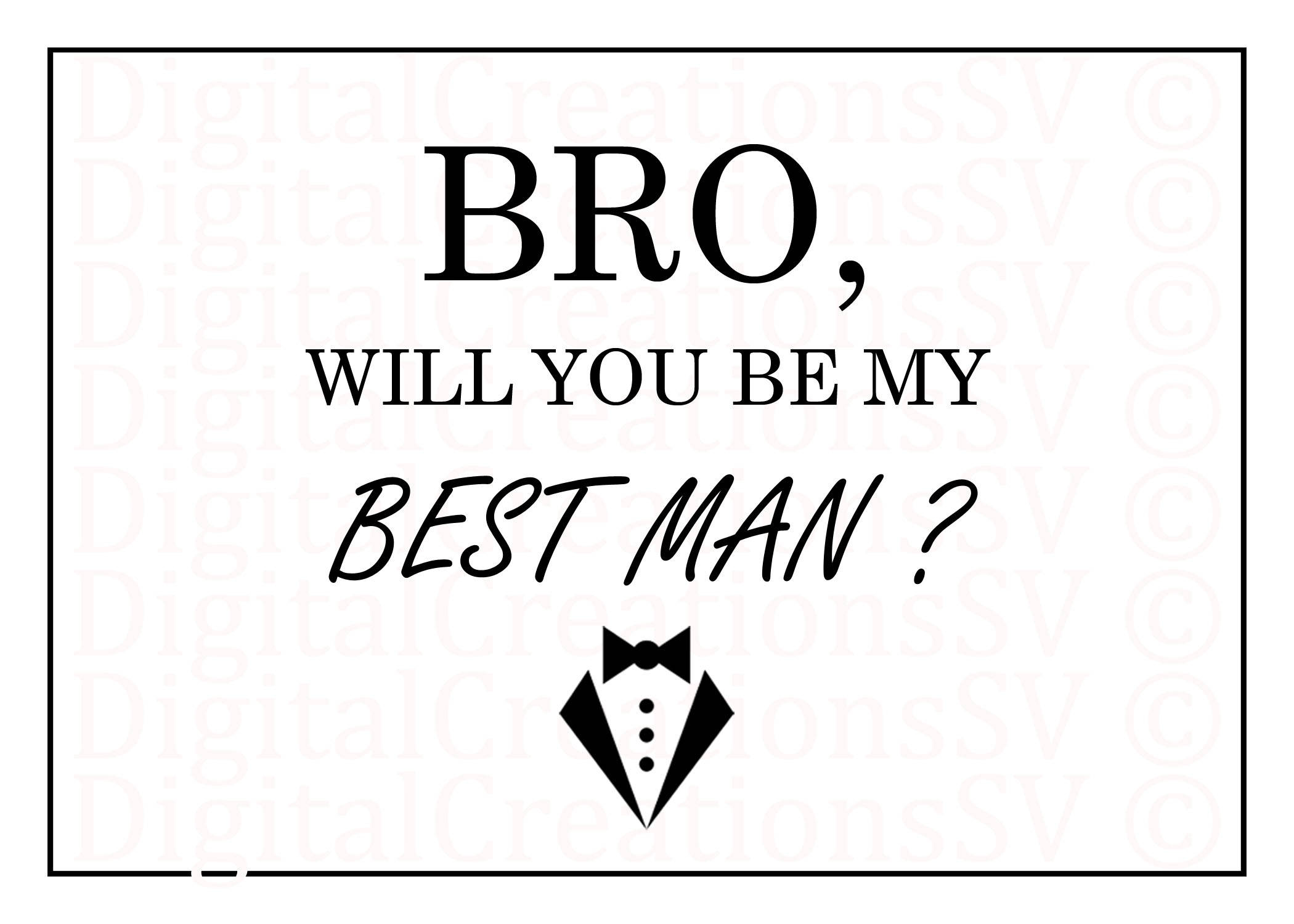 free-will-you-be-my-best-man-template-free-templates-printable