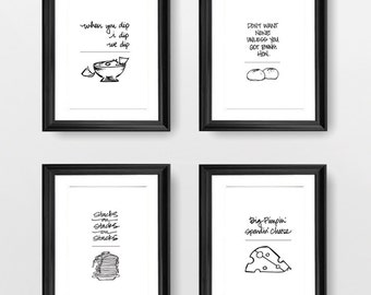 5 x 7 rap lyrics kitchen set