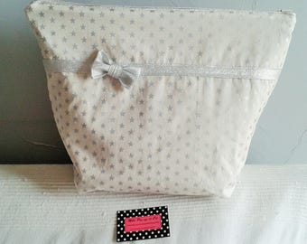 Maxi Kit toiletry bag