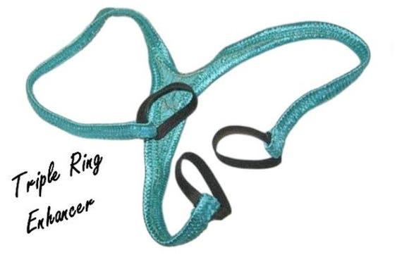 il_570xN.1228613454_dgl0.jpg?version=0