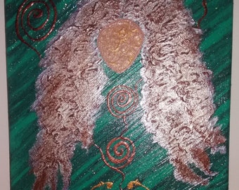Celt Elements