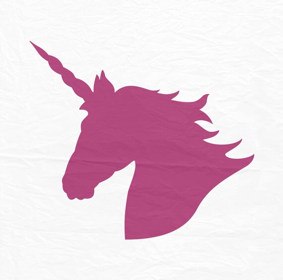 Free Free Unicorn Svg Cricut 536 SVG PNG EPS DXF File