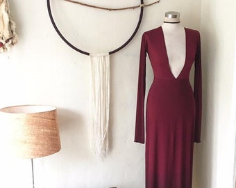 Gemma Dress